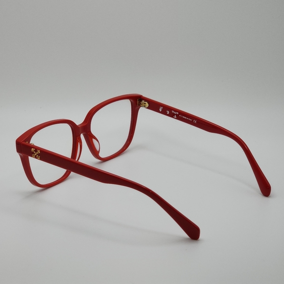 Off-White Glasses ORRJ005 - Picture 5 of 5